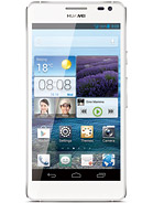 Huawei Ascend D2 Price With Specifications